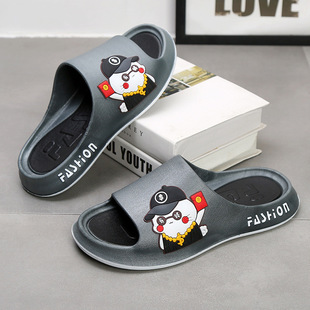 �¿��҃ȴ�a��Ь��ʿ�Ӻ��ļ���ʺ��һ�����⴩ϴ��������ϾӼ�