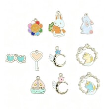 �¿���Ů�L�Ͻ����ʹڐ���耳� �ֹ�DIY�Ʒ����x��Դ�^�S��