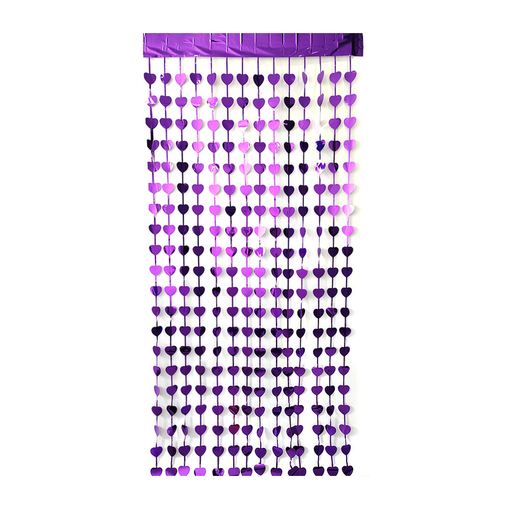 一键复制_20240222200625