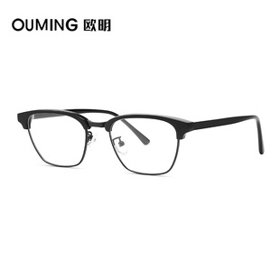 1052�W���߼��ٴ��̄շ���ƽ���R��ʿƷ�|��W�ܬF؛�����ҕ�R��