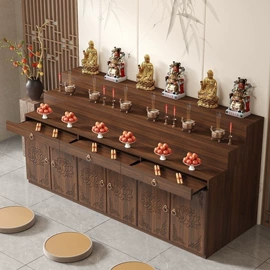 太阳能灯;吸顶灯;风扇灯