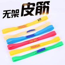 �o�܏��������Ӻ�ߏ��L�ж�Ƥ����ָ�����؏�Ѹ�ٟo�ܿ쉺ָ�h