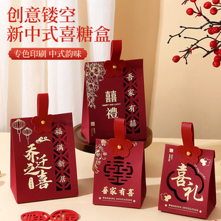 �Y��ϲ�Ǻ��ӻ�Yϲ�Ǵ��U������ϲ�Yӆ����ʽ�ǹ���ϲ�c�ֶY
