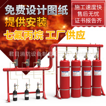 ��������O���йܾW���A��ʽ���w����b���߷�����ș��ϵ�y����