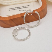 ���s�OӋ�н���С��Ȧ�o�������Ƕ��A�`�ӿɓu�[�AȦ���hȦȦ����