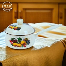 ��С�N�ӟ���ʽ���w�´ɼӺ�늴Št�Ҝ�偆α�����偑��f�oʳ�