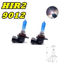 Ʒ|ʯӢ׹9012܇u؟HIR2 12V55Wh羳100W