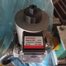 MADAGAS��ŷ�MAG.NR.300 200 MVDLE205/5 MVDLE215/5 MVDLE220/5