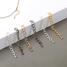 ˮ�ε���diy�Ʒ���5mm�����L朎�ˮ�� 7mm�����βˮ��β�