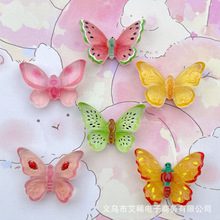 ��ͨ͸ɫˮ��������֬���diy�����z�֙C���l�A�^�KЬ�������