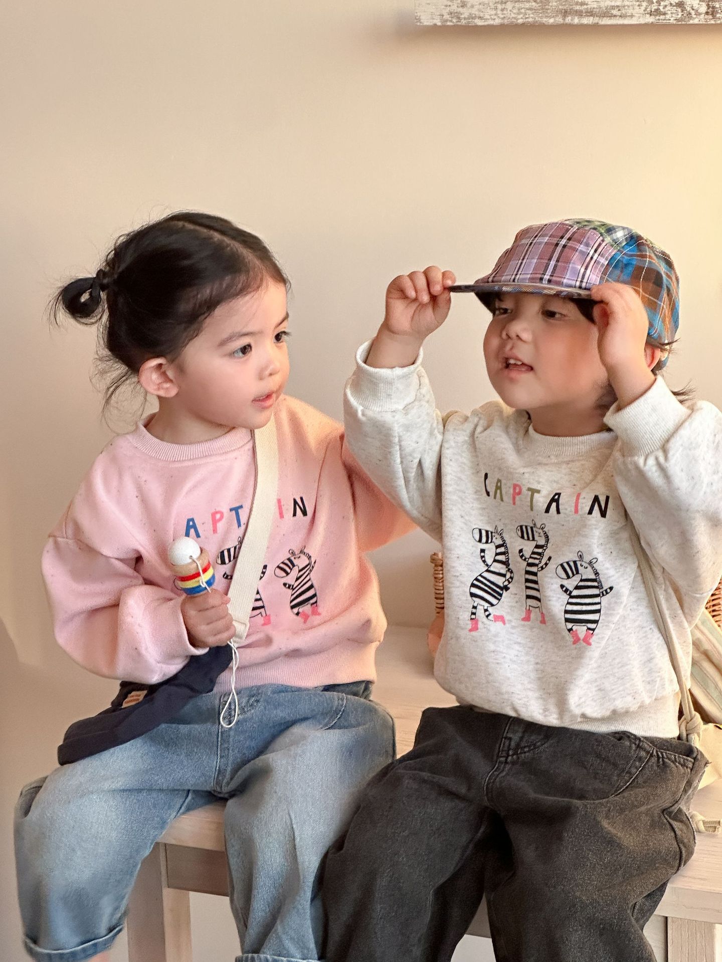 2025-11-29 163246.jpg