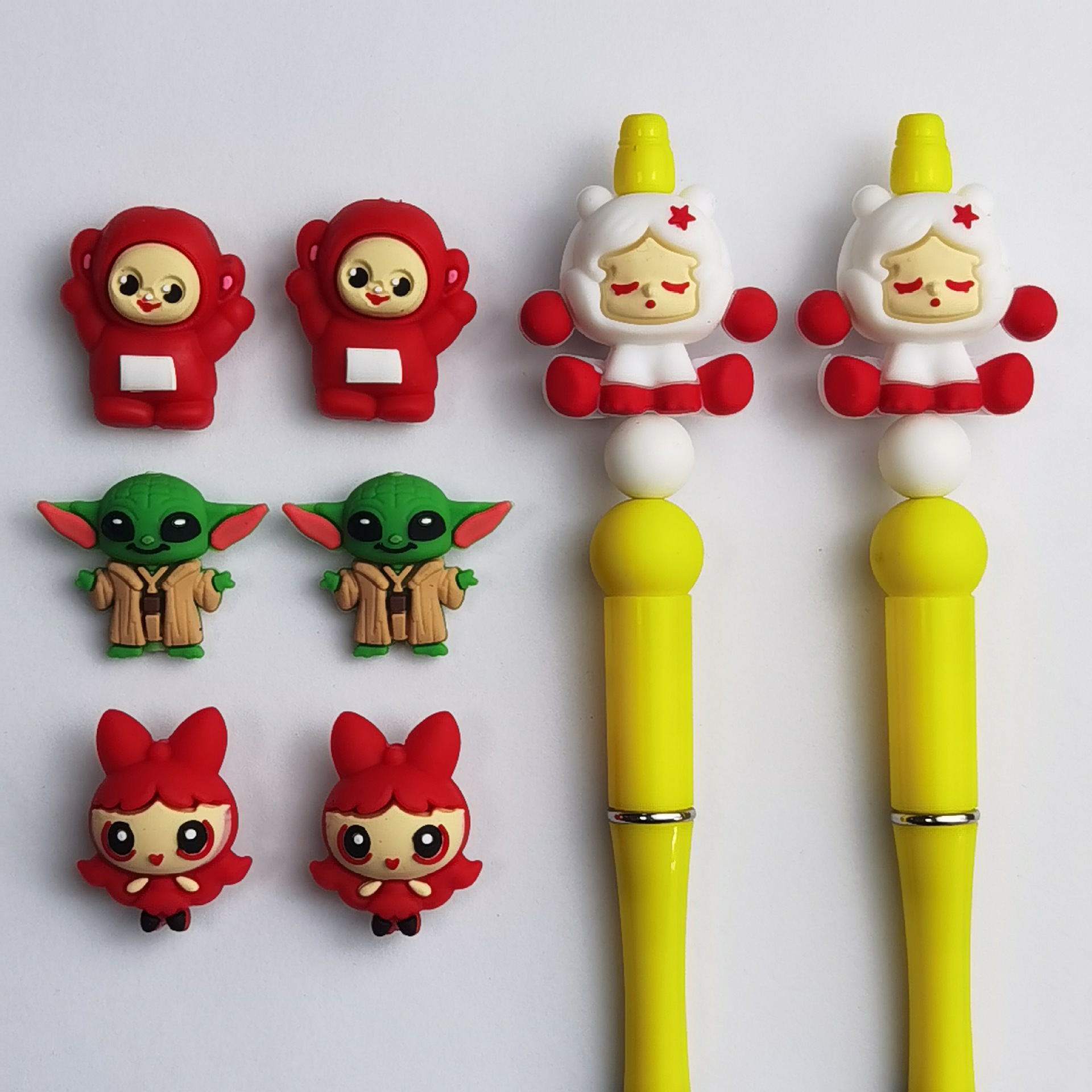 微信图片_20251212145423_1145_546.j