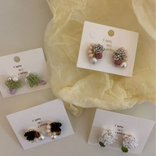 �ֹ��͹��������龫��С�ɶ�ᔶ��h�߼����OӋ���|���Զ��Ů