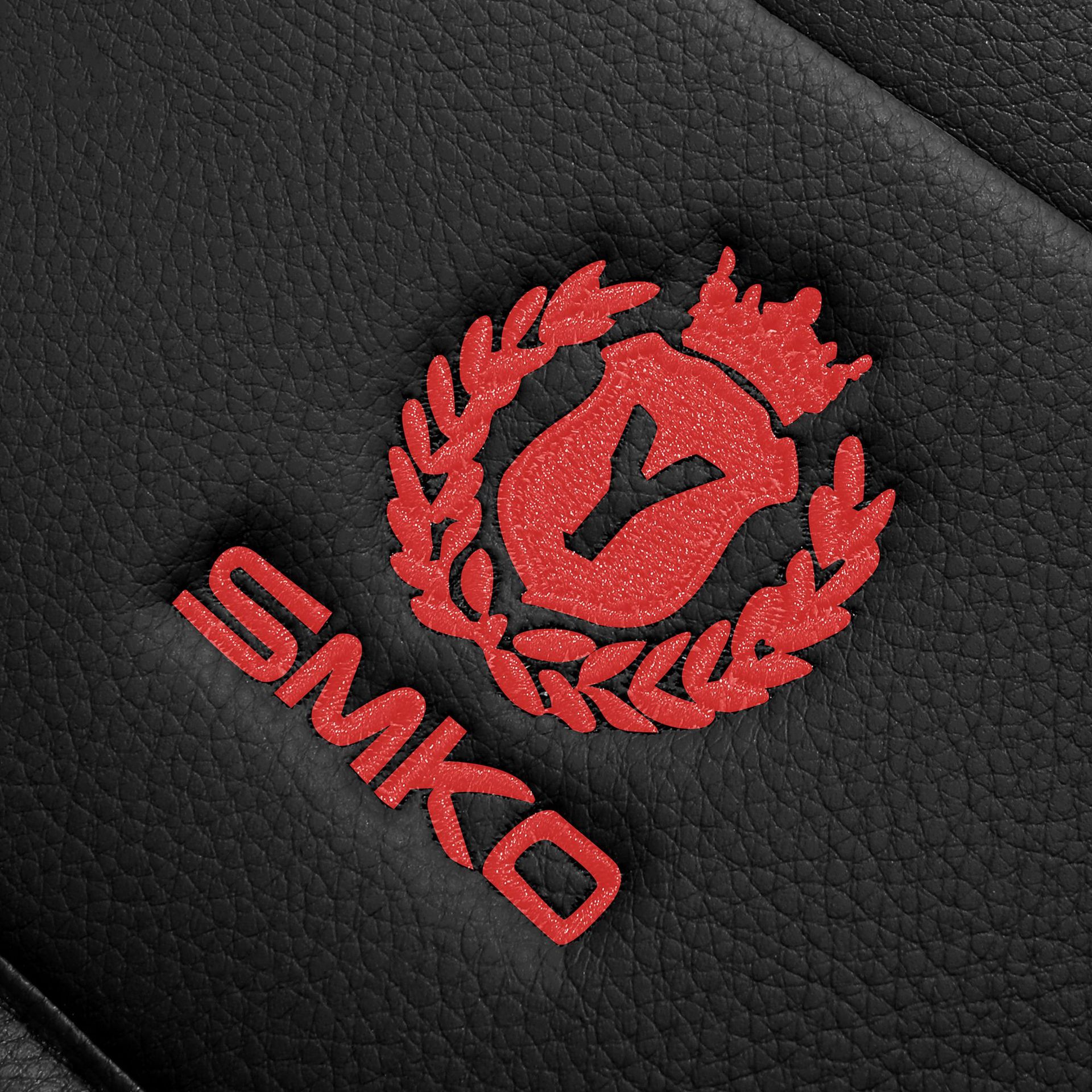 Cross-Border Car Seat Cushion, Universal Color Matching Square Single and Double Piece Seat Cover for All Seasons, One Piece Drop Shipping, Free Car Seat Cushion