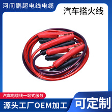 ���l3�ןo���~��܇�ƿ��𾀷�����؛܇�ô�𾀴�𾀴��F��