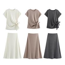 Qﶬ¿WLYܛ|0858673Եȹ0858674