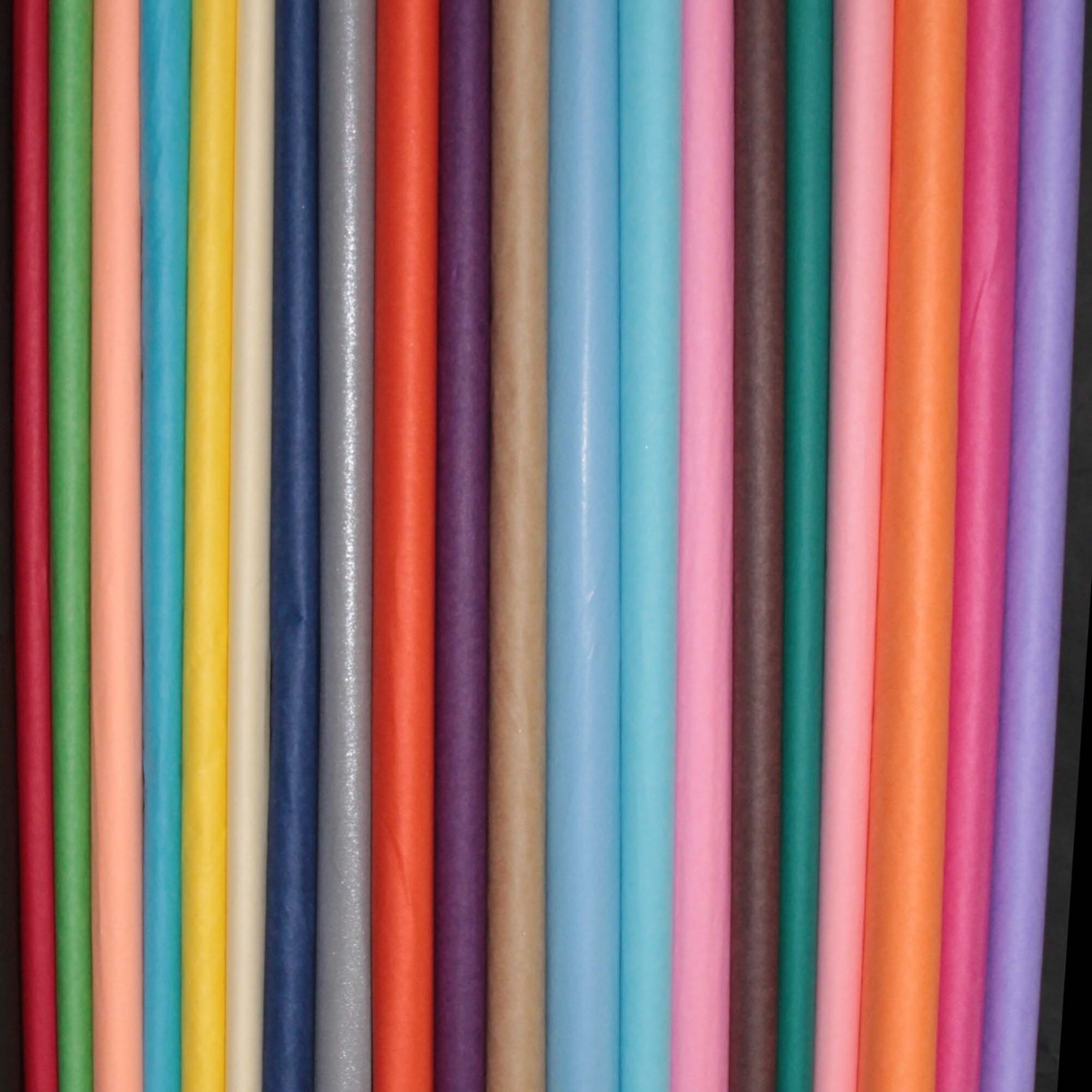 包装双拷贝纸 拷贝纸 包装纸 雪梨纸 水果包装纸多种规格可选