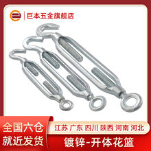 ��\�_�w���@�ݽz䓽z�K���o���վo����s�o�K�����m��˨M6/8/10