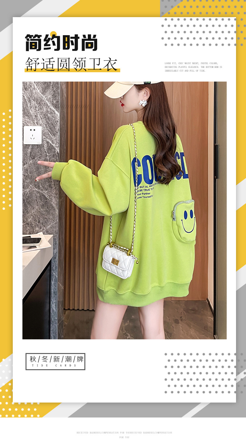 i2uUjf6mxdTrdS48SAR2xKymh9chm0IN2oKF