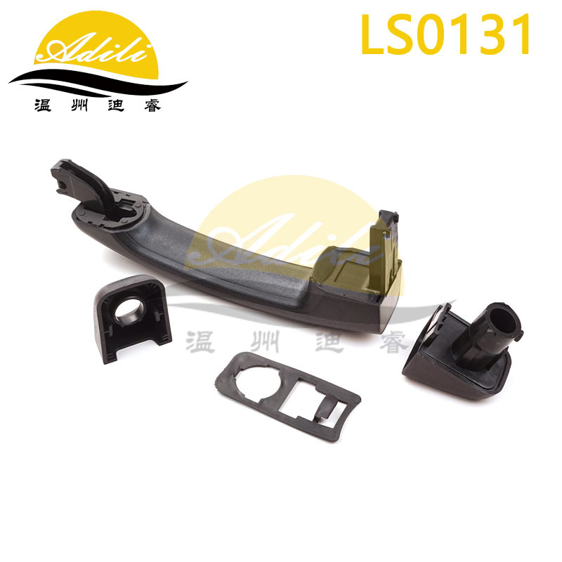 Master Mk3 Handle 806075963R 806073022R 806067794R