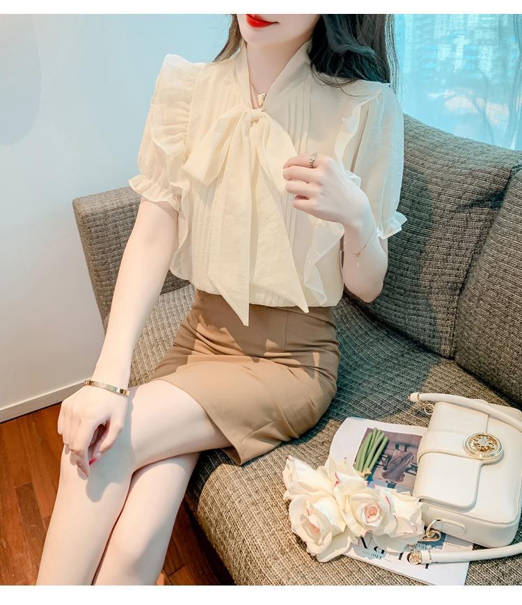 b637cfb4-ab9e-4949-a687-7e4ae84748ed.jpe