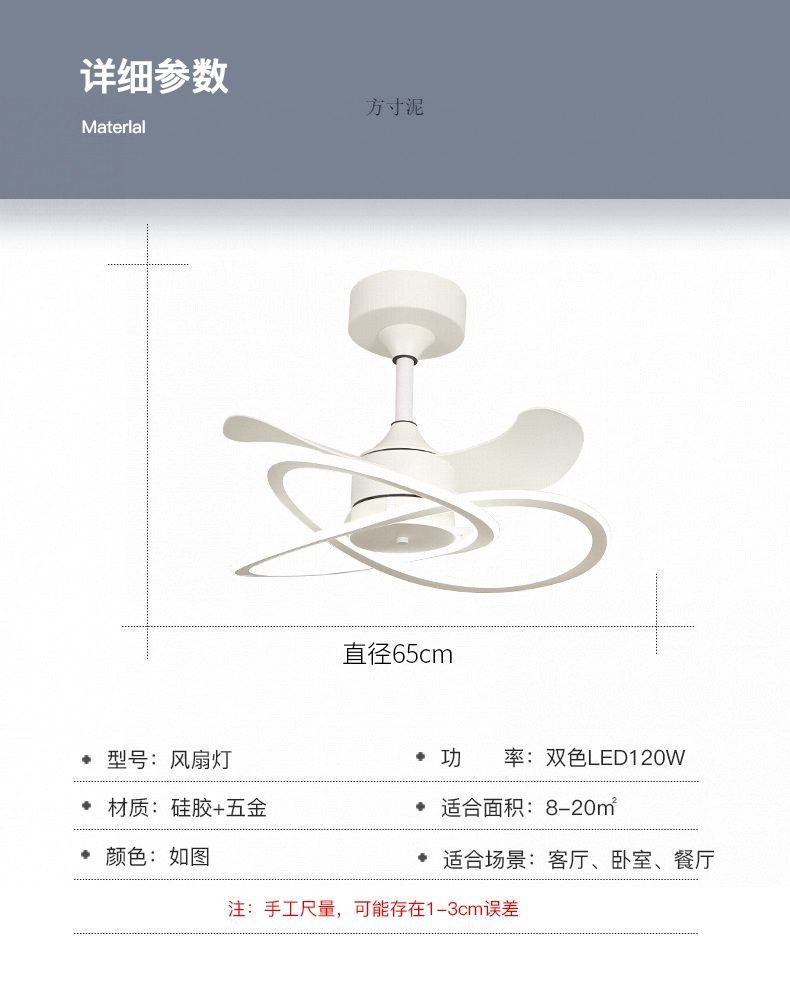 0ec77ff5-5b0a-43cd-a60c-ca1a0d34921a.jpe