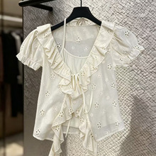 2026�nϵС�OӋ����Ů�L�كɼ��Rِ��������̽��r��������chic