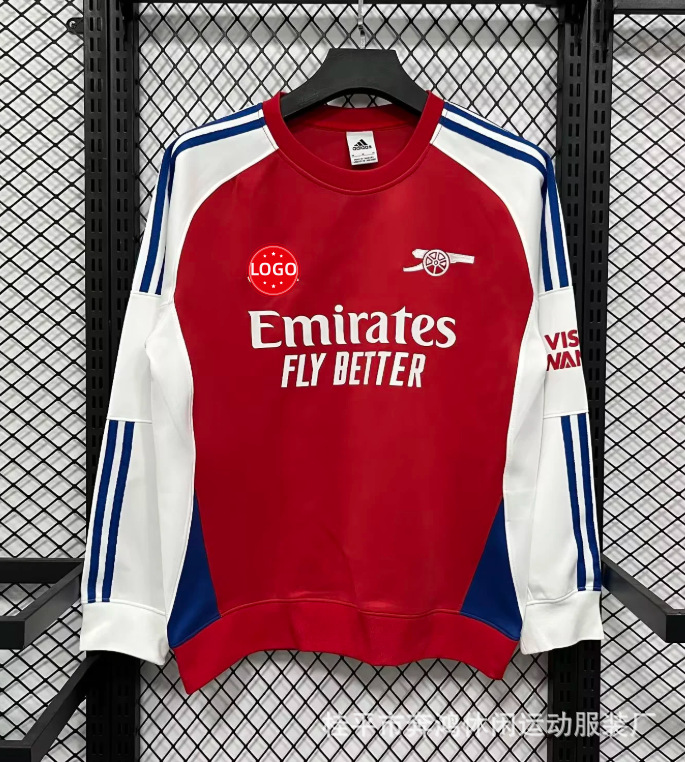 Arsenal