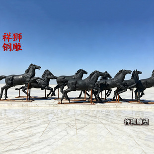 �T���~�R��ˇƷ�Ŵ����w���~�R���~���E�R���܄����~���~�R̤�w��