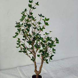 仿真绿植;仿真盆栽;植物工艺品