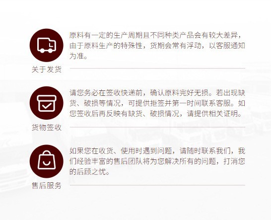 23098261026_195015033