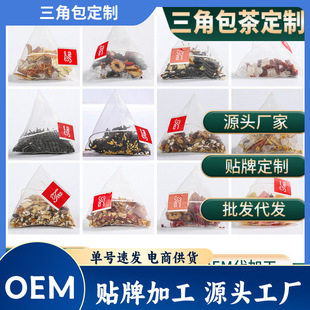 ��ָë�����߲�t��޲�׻������ǲ�����l�������Ҟ������������