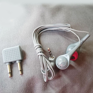 ���ն��C���S3.5mmֱ������о����C�β��D�p���D���^�����亽��