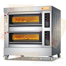 �S��ֱ�N �Ɍ��ıP�߶���X�濾�� ����ͬ�� �Ƶ��N�O��