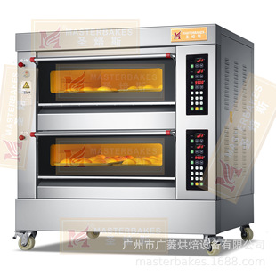 �S��ֱ�N �Ɍ��ıP�߶���X�濾������ ���_�G�t �羳�C��