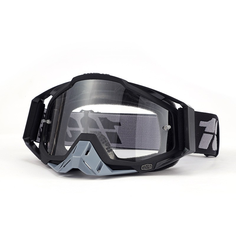 Старый 100:C20 черная рамка серый нос черный край пряжка белый лист