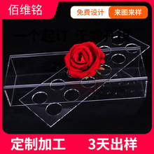 �S�Ҷ��Ƽӹ��Ϻ�����������͸�����|չʾ�ж�͸��չʾ���Ʒ����