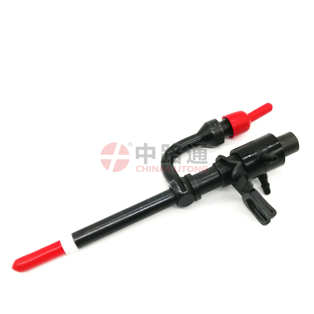 33408-Pencil-Fuel-Injector-for