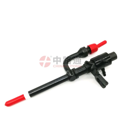 Supply 33408 Oil pump, nozzle