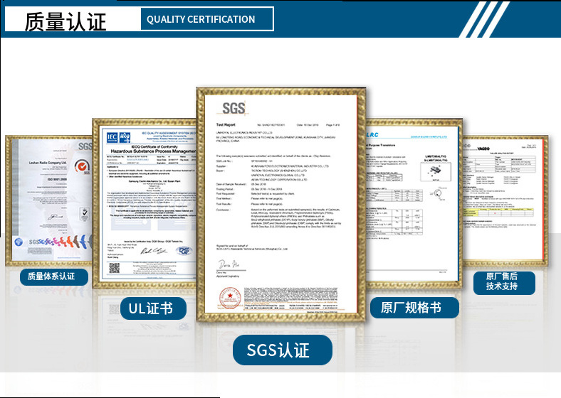 e3617af956b367cb70fb7330039984