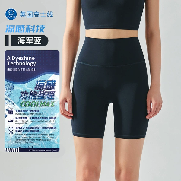 Navy DS338