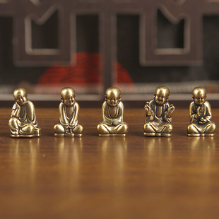 �¿��S�~�͹�����Сɮ�˔[��΢�^�~���쾰�������[����ˇƷ