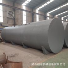 甲醇储罐 甲醇储槽 甲醇贮槽 乙醇储罐 乙醇储槽 乙醇贮槽 乙醇槽