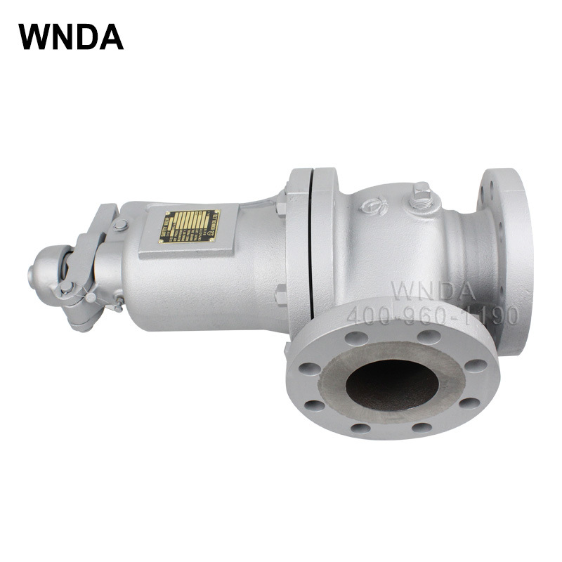 VENN ʽȫ SL-23ȫ  йѹ