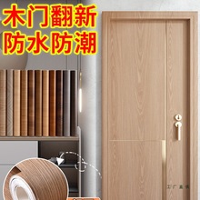 ľyNľTT±ڼTfTNƤNĤrͨ