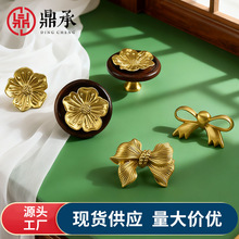 ���ⷨʽ�~��������ʽ���T��ϙ��Ӱ����й��L���T�����S�~����