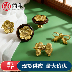 ���ⷨʽ�~��������ʽ���T��ϙ��Ӱ����й��L���T�����S�~����