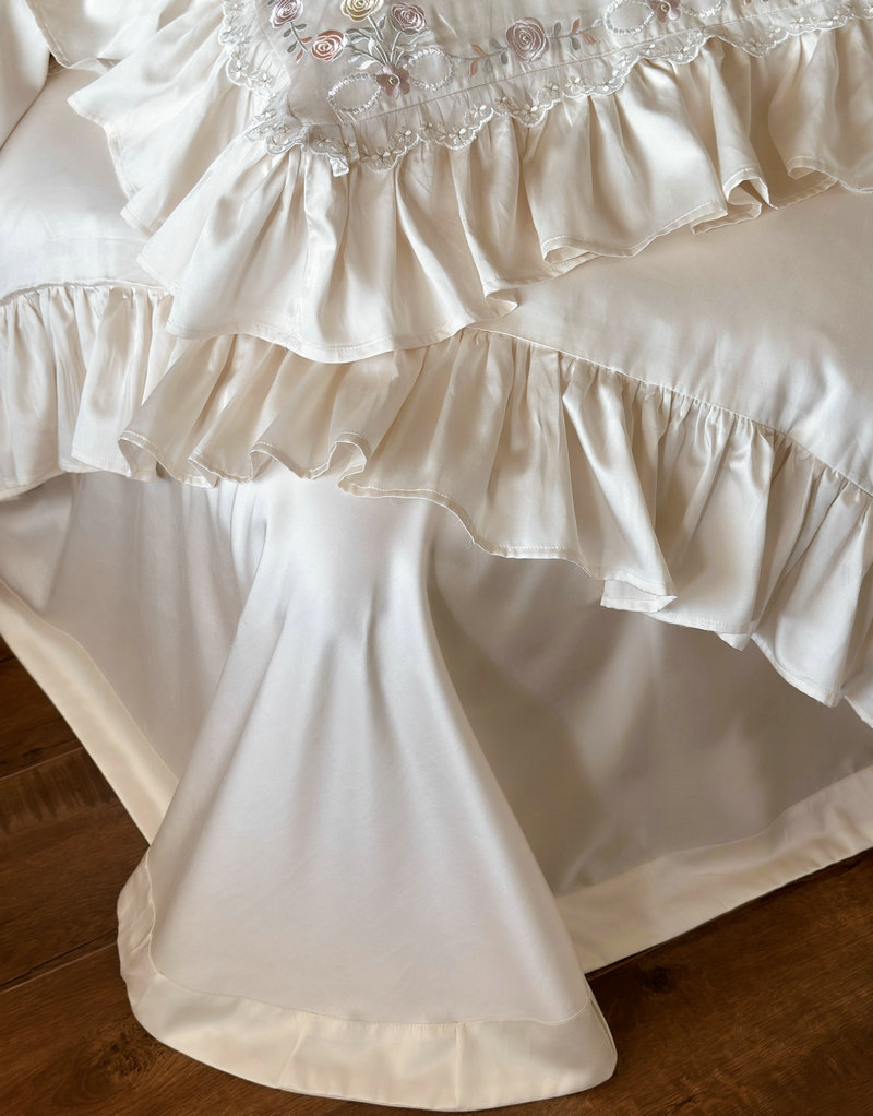 2024-01-25 092604_副本.jpg