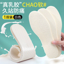 ʺбܛzŮ͸ܛmpѥ\ЬЬ|l