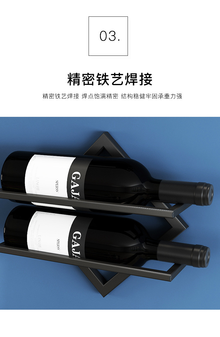详情-17.jpg